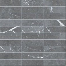 Conrad graphite mosaic matt 29,8x29,8