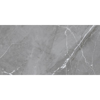 Conrad grey matt 29,8x59,8