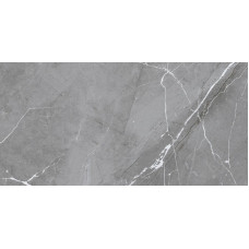 Conrad grey matt 29,8x59,8