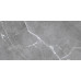 Conrad grey matt 29,8x59,8 - керамограніт від Cersanit