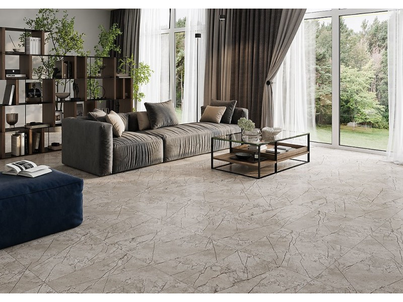 Crestone - керамограніт від CERSANIT Crestone - керамограніт від CERSANIT