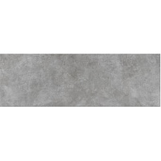 Denize dark grey 20x60