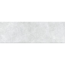 Denize light grey structure 20x60