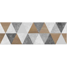 Denize mix 20x60