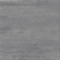 G412 graphite 42x42