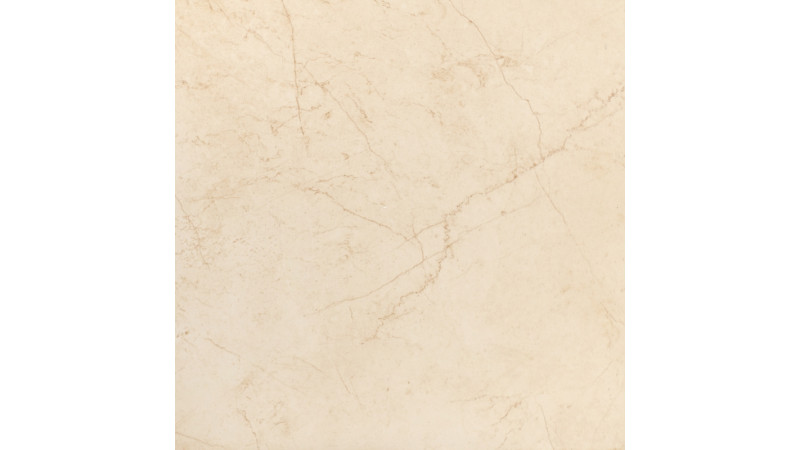 Diano beige 42x42 - керамогранітна плитка від Cersanit