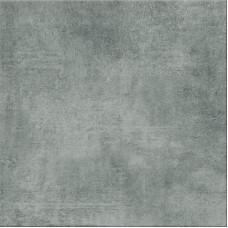 Dreaming dark grey 29,8x29,8