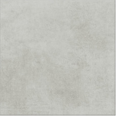 Dreaming light grey 29,8x29,8