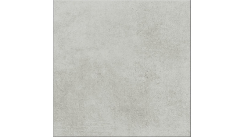 Dreaming light grey 29,8x29,8 - керамограніт від Cersanit