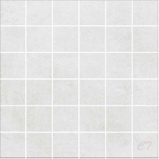 Henley white mosaic 29,8x29,8