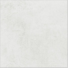 Dreaming white 29,8x29,8