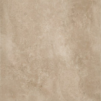 Febe beige 42x42