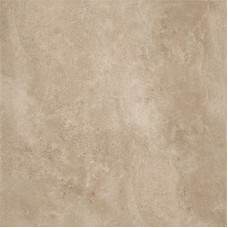 Febe beige 42x42