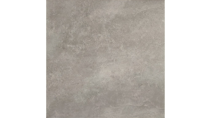 Febe dark grey 42x42 - керамограніт від Cersanit