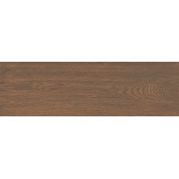 Finwood ochra 18,5x59,8