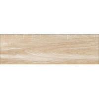 Flaxwood beige 18,5x59,8