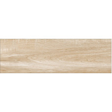 Flaxwood beige 18,5x59,8