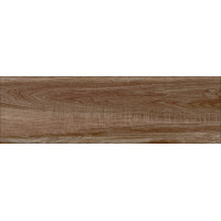 Flaxwood brown 18,5x59,8