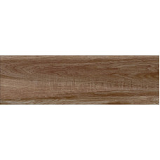 Flaxwood brown 18,5x59,8