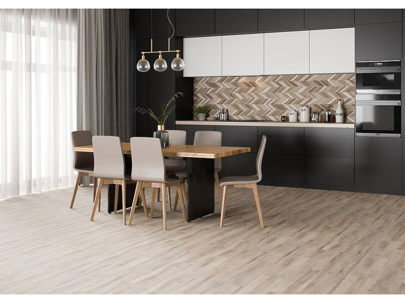 Frenchwood - керамограніт від CERSANIT