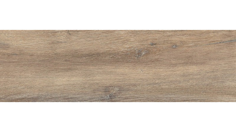 Frenchwood brown 18,5x59,8 - керамограніт від Cersanit