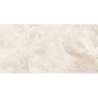 Gamilton cream 29,8x59,8