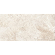 Gamilton cream 29,8x59,8
