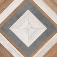 Gasparo grey 29,8x29,8