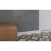 Gasparo grey 29,8x29,8 - керамограніт від Cersanit