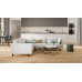 Gilberton beige 29,8x59,8 - керамограніт від Cersanit