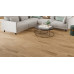 Gilberton beige 29,8x59,8 - керамограніт від Cersanit