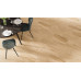 Gilberton beige 29,8x59,8 - керамограніт від Cersanit