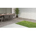 Gilberton beige 29,8x59,8 - керамограніт від Cersanit