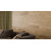 Gilberton beige 29,8x59,8 - керамограніт від Cersanit