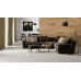 Gilberton beige 29,8x59,8 - керамограніт від Cersanit