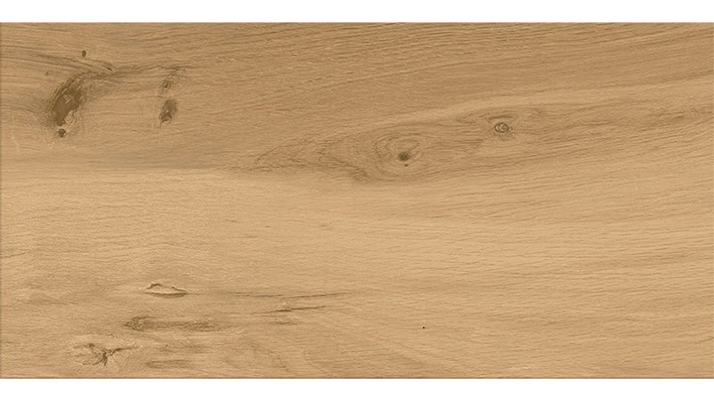 Gilberton beige 29,8x59,8 - керамограніт від Cersanit