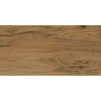 Gilberton brown 29,8x59,8