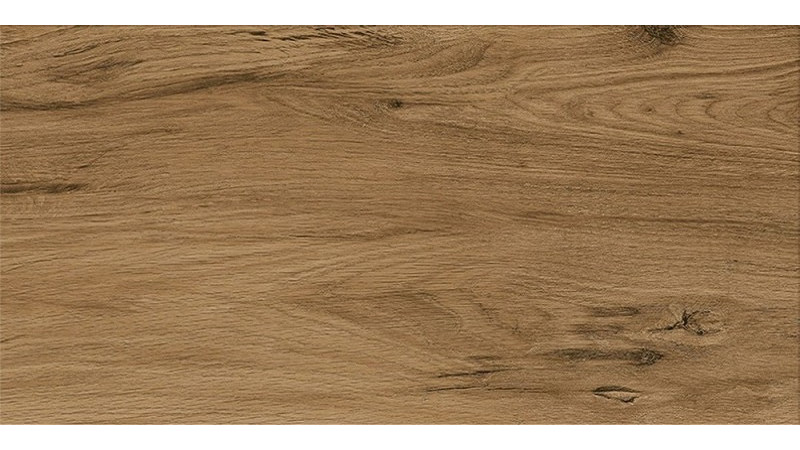 Gilberton brown 29,8x59,8 - керамограніт від Cersanit