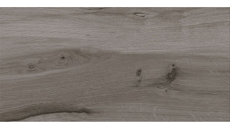 Gilberton grey 29,8x59,8 - керамограніт від Cersanit