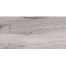 Gilberton light grey 29,8x59,8
