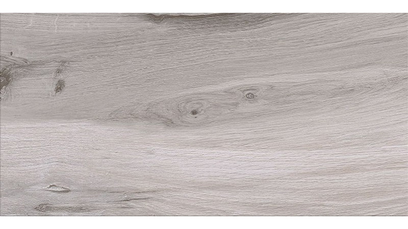 Gilberton light grey 29,8x59,8 - керамограніт від Cersanit