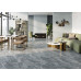 Gilio grey matt 59,8x59,8 - керамограніт від Cersanit