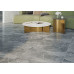 Gilio grey matt 59,8x59,8 - керамограніт від Cersanit