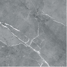 Gilio grey matt 59,8x59,8