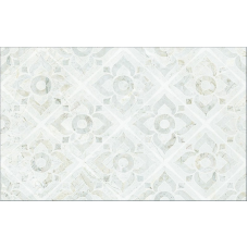 Glam inserto glossy 25x40