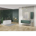 Gracia geo satin 20x60  - керамічна плитка від Cersanit