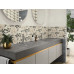 Gracia geo satin 20x60  - керамічна плитка від Cersanit
