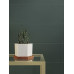 Gracia geo satin 20x60  - керамічна плитка від Cersanit
