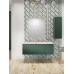 Gracia geo satin 20x60  - керамічна плитка від Cersanit