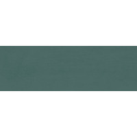 Gracia green satin 20x60
